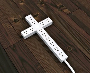 crucifixsurgeprotector2