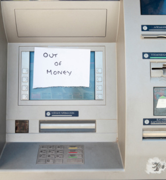 ATM-machine-out-of-money